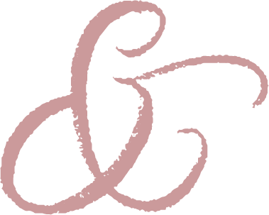 &